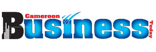 3835_addpicture_Cameroon Business Today.jpg